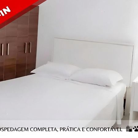 Rental Palhoca- Acomodacoes Residenciais II Florianópolis Zewnętrze zdjęcie