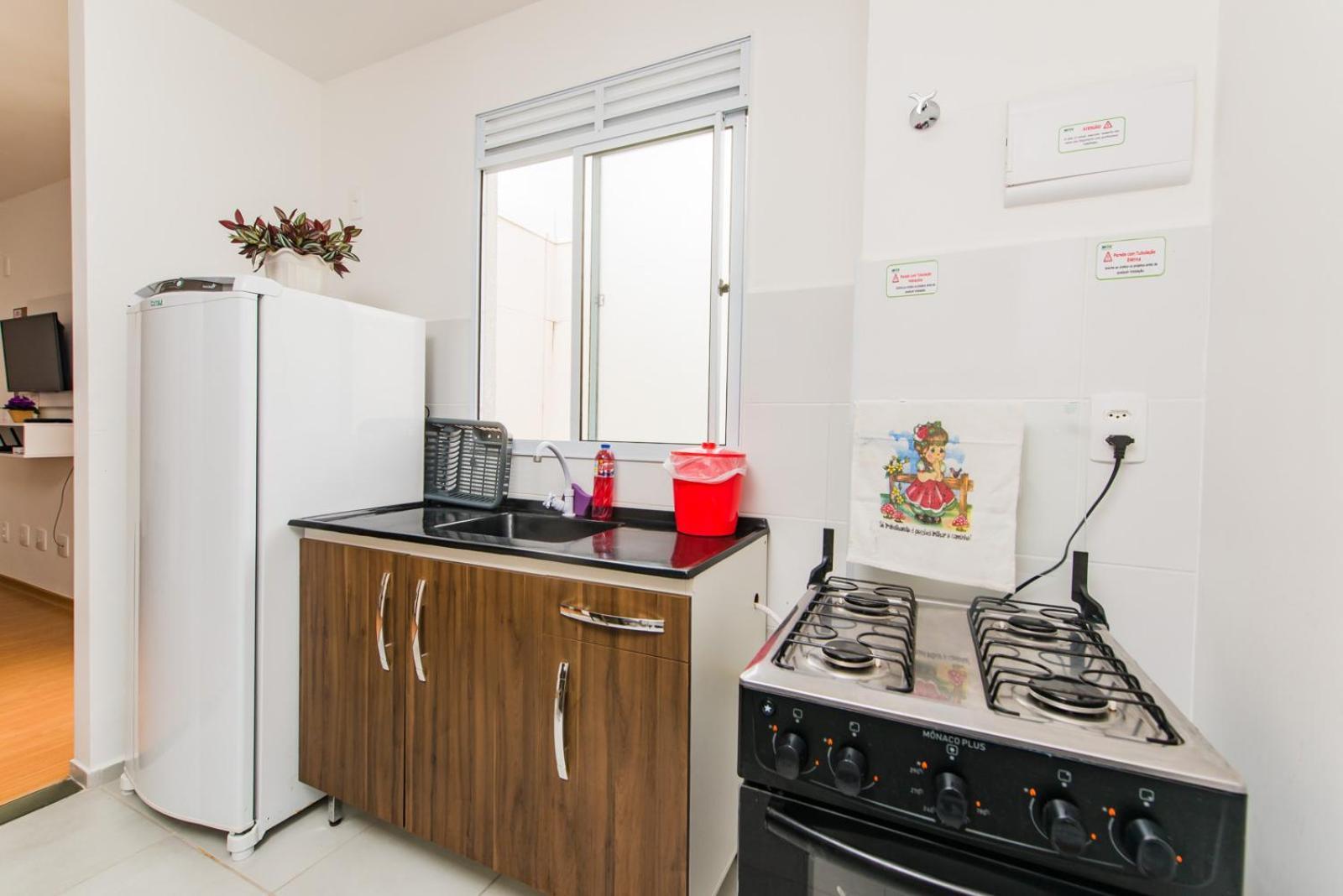 Rental Palhoca- Acomodacoes Residenciais II Florianópolis Zewnętrze zdjęcie