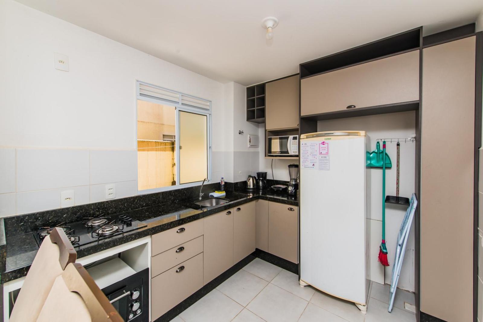Rental Palhoca- Acomodacoes Residenciais II Florianópolis Zewnętrze zdjęcie
