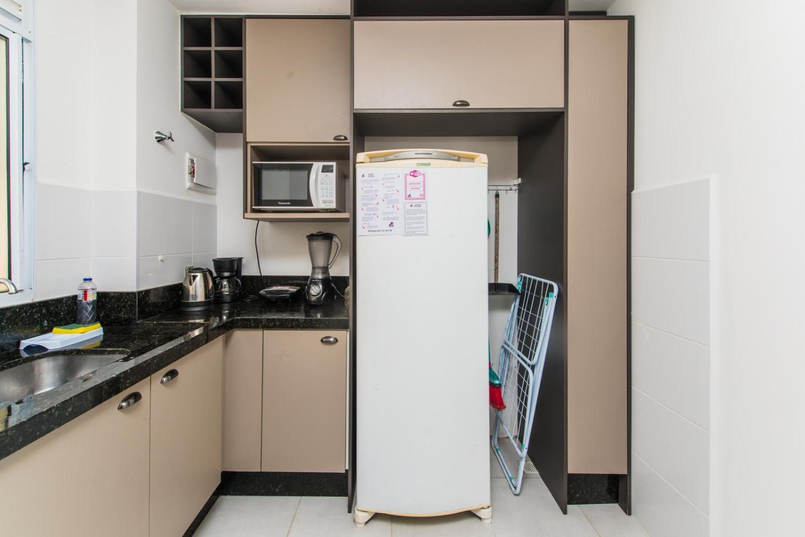 Rental Palhoca- Acomodacoes Residenciais II Florianópolis Zewnętrze zdjęcie