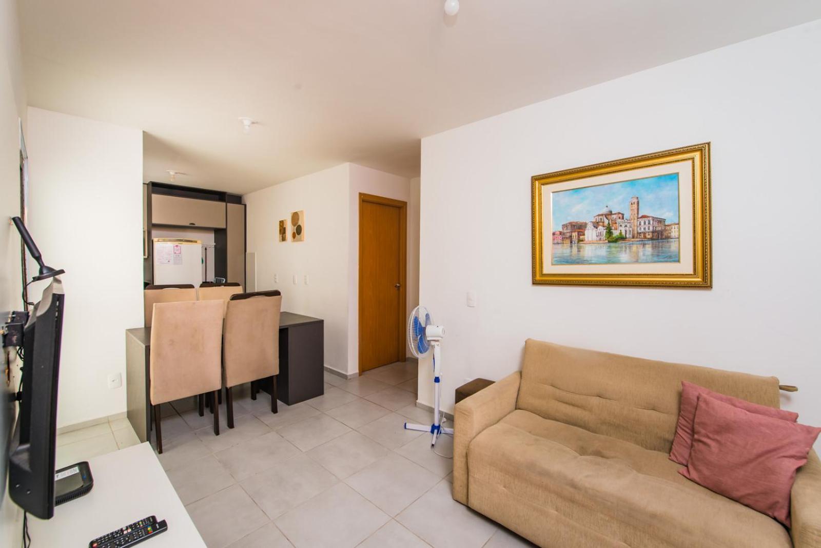 Rental Palhoca- Acomodacoes Residenciais II Florianópolis Zewnętrze zdjęcie