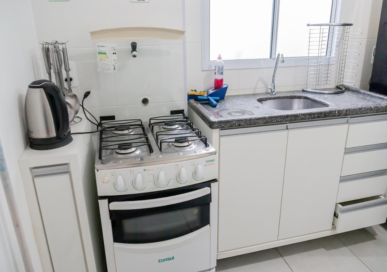 Rental Palhoca- Acomodacoes Residenciais II Florianópolis Zewnętrze zdjęcie