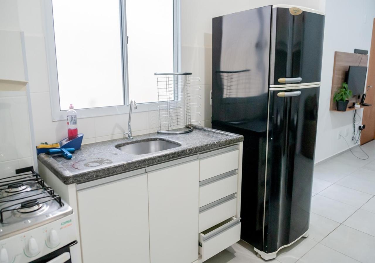 Rental Palhoca- Acomodacoes Residenciais II Florianópolis Zewnętrze zdjęcie