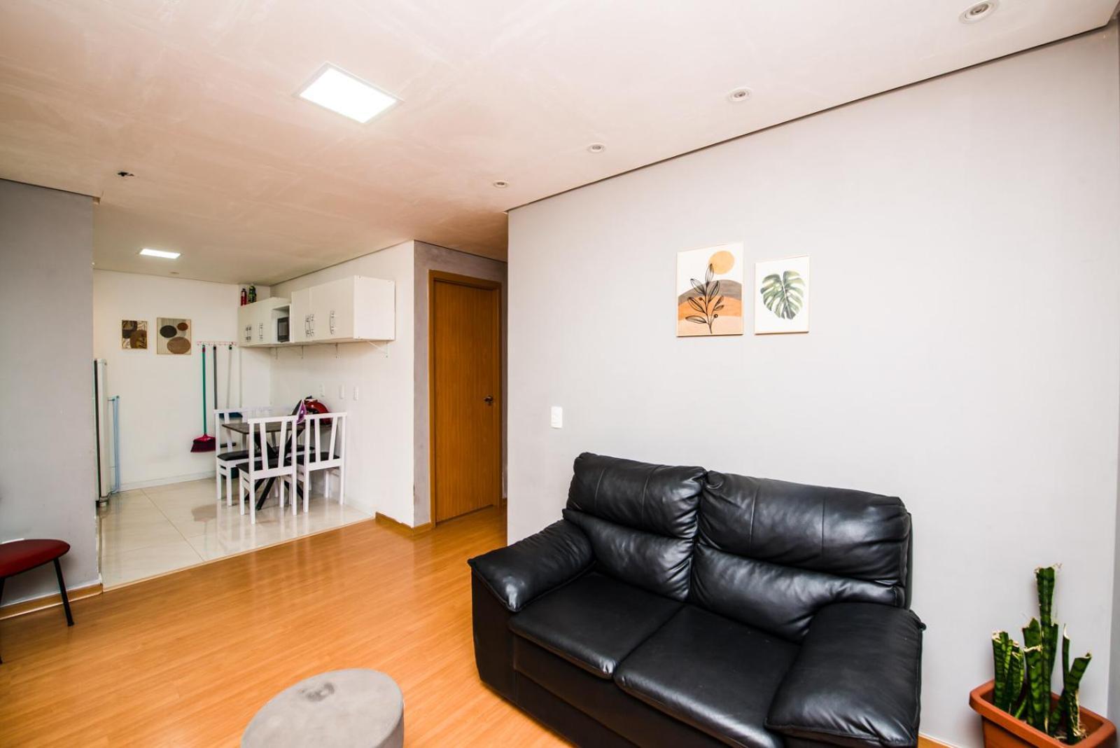 Rental Palhoca- Acomodacoes Residenciais II Florianópolis Zewnętrze zdjęcie