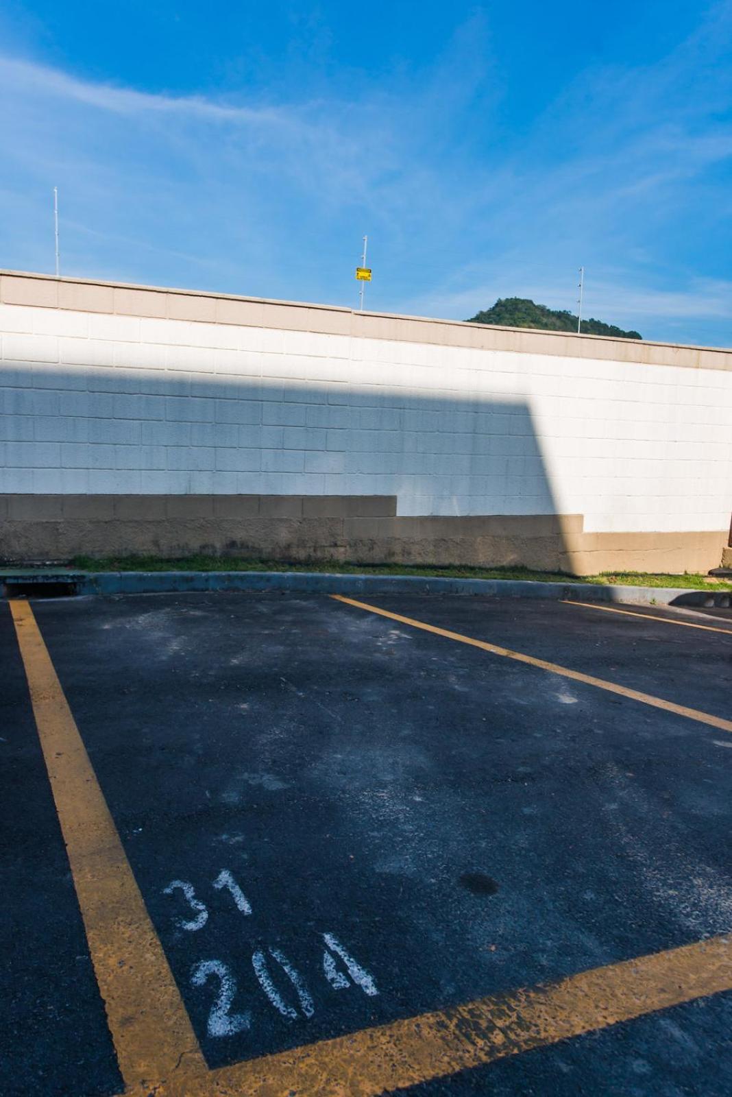 Rental Palhoca- Acomodacoes Residenciais II Florianópolis Zewnętrze zdjęcie