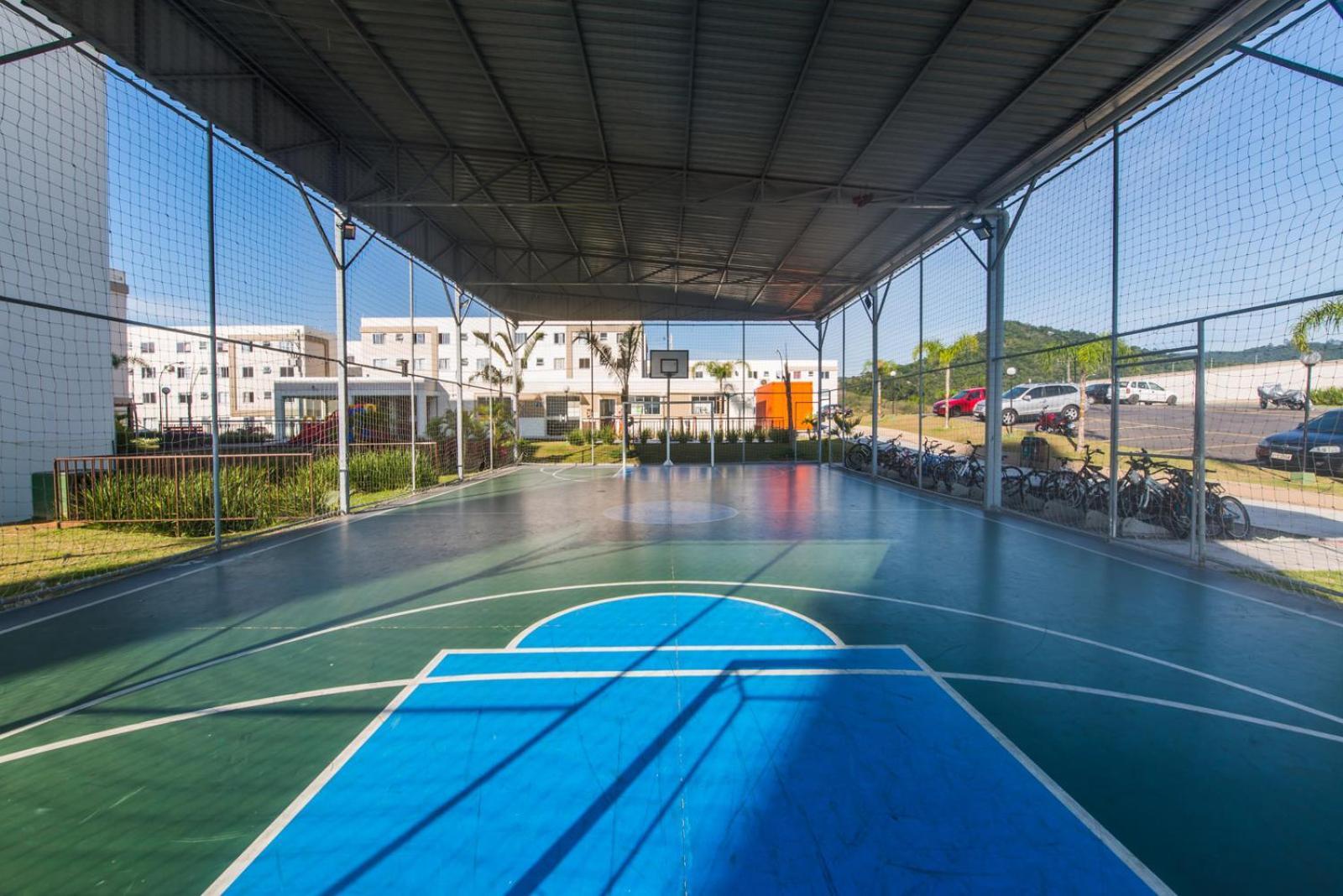 Rental Palhoca- Acomodacoes Residenciais II Florianópolis Zewnętrze zdjęcie