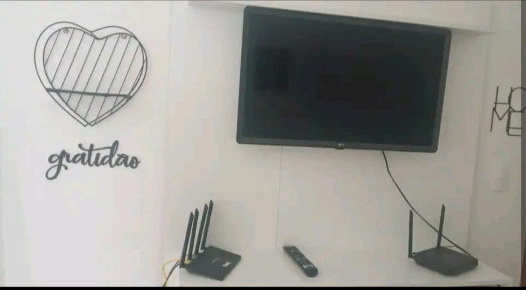 Rental Palhoca- Acomodacoes Residenciais II Florianópolis Zewnętrze zdjęcie